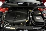 Mercedes-Benz GLA220 CDI by Brabus 2015 года